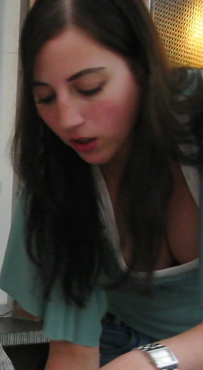 hot teen pict gal