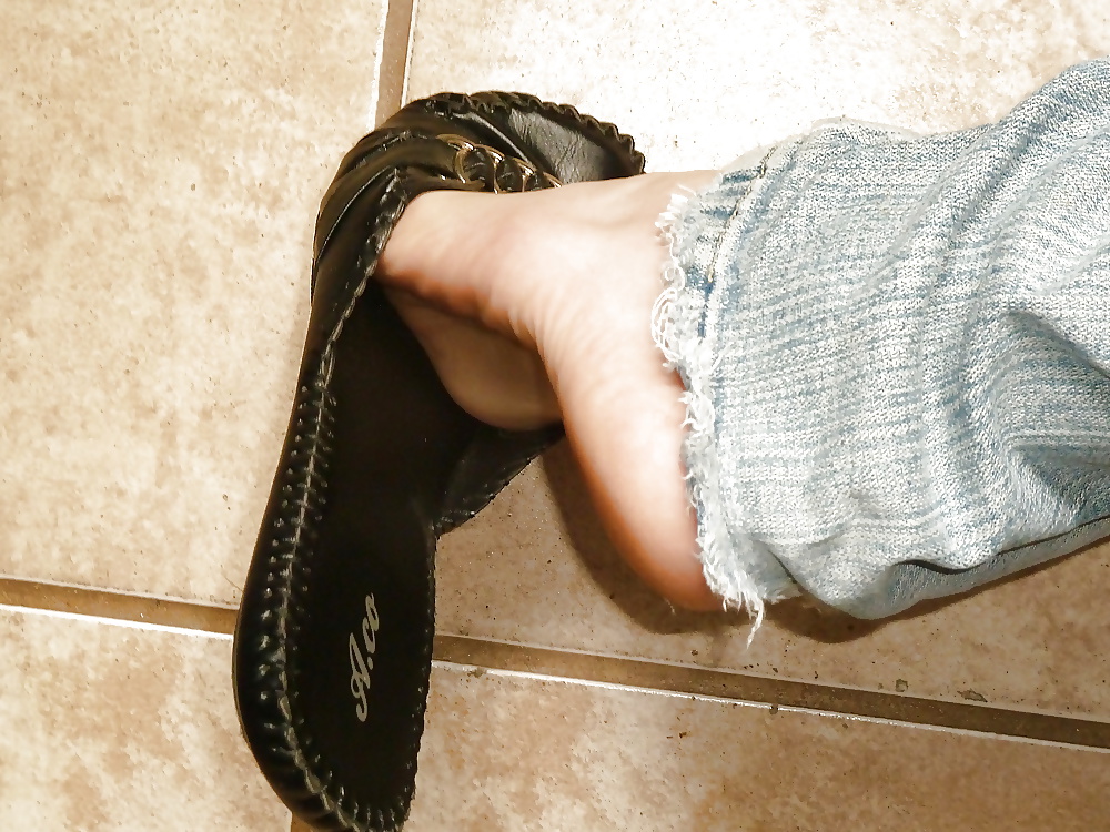 Perfect Feet pict gal