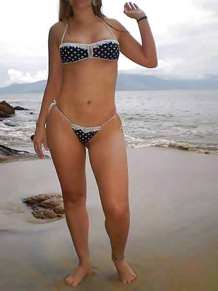 Greek sluts collection (Poutanakia) pict gal