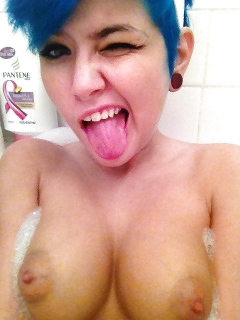 Cutie Self Pics pict gal