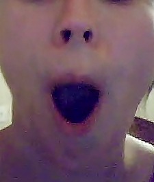 Insert Cock Here pict gal