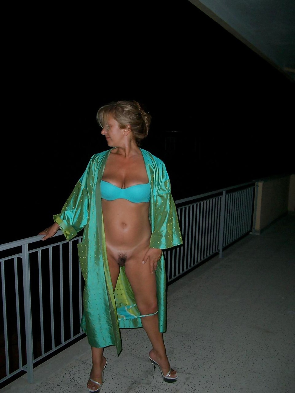 Amateurs 16!!! pict gal