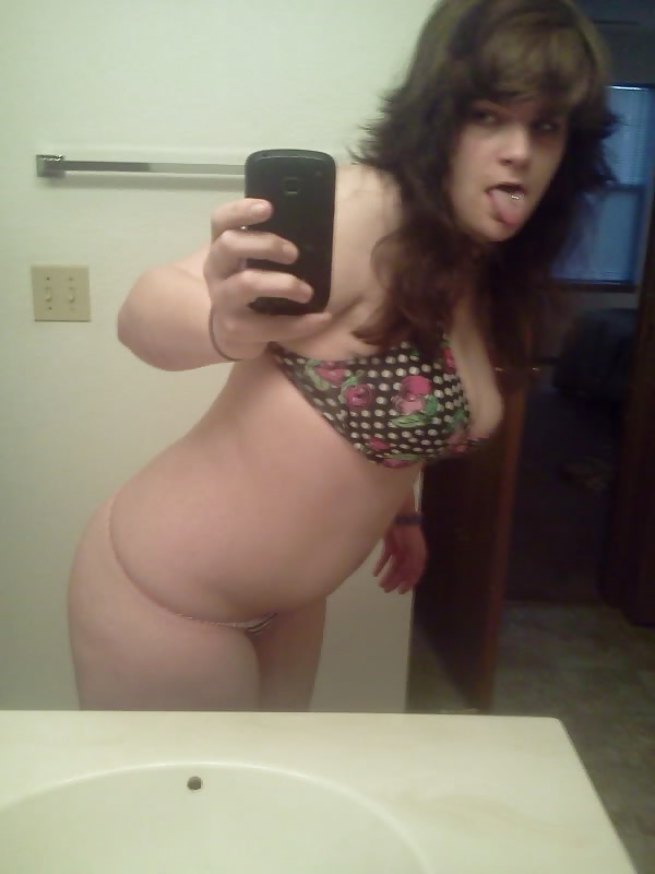Sexy young girl pict gal