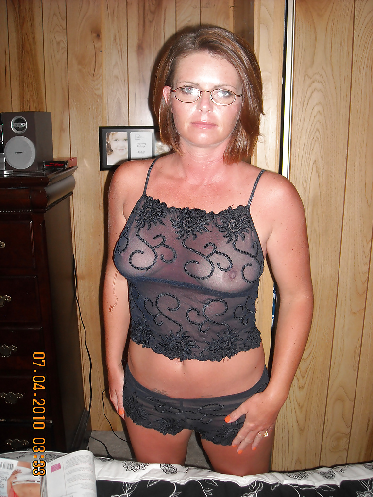 (Dirtycook) MILFs and matures 17 pict gal