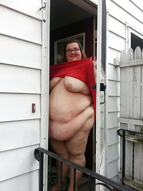 SSBBW belly pics 79 pict gal