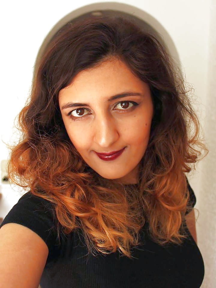 Which one gets fucked? Wer wird gefickt? pict gal