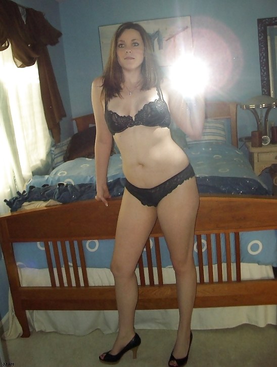 Hot Self Shot Part 15 pict gal