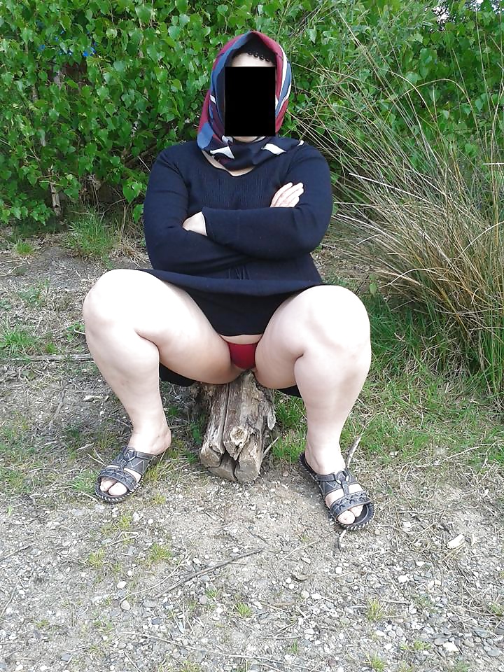 turkish amateur mix 7 pict gal