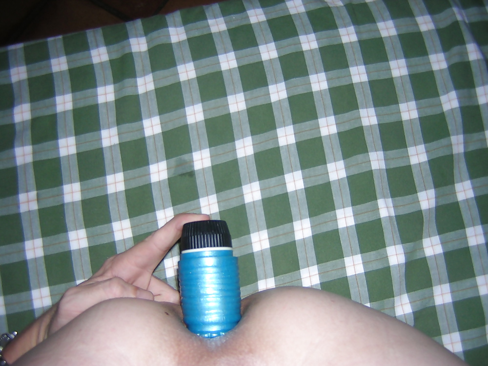 Compil With my dildos pict gal