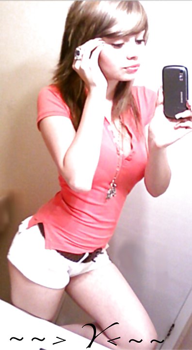 zorra el paso tx pict gal