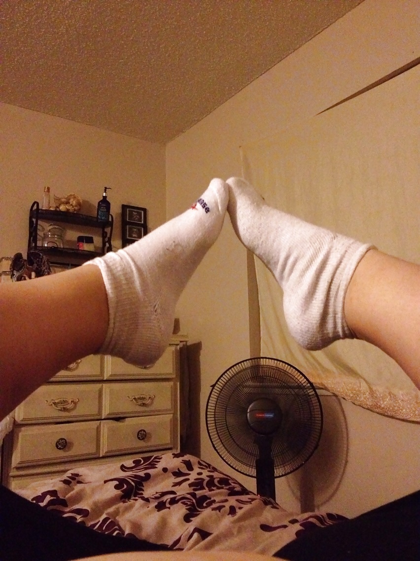 ashley socks,pussy tight pict gal