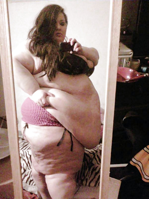 SSBBW belly pics 75 pict gal