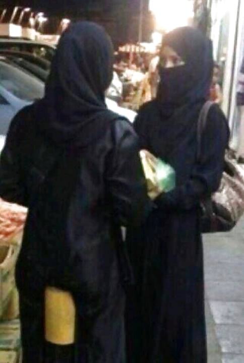 Hijab Arab Girls pict gal