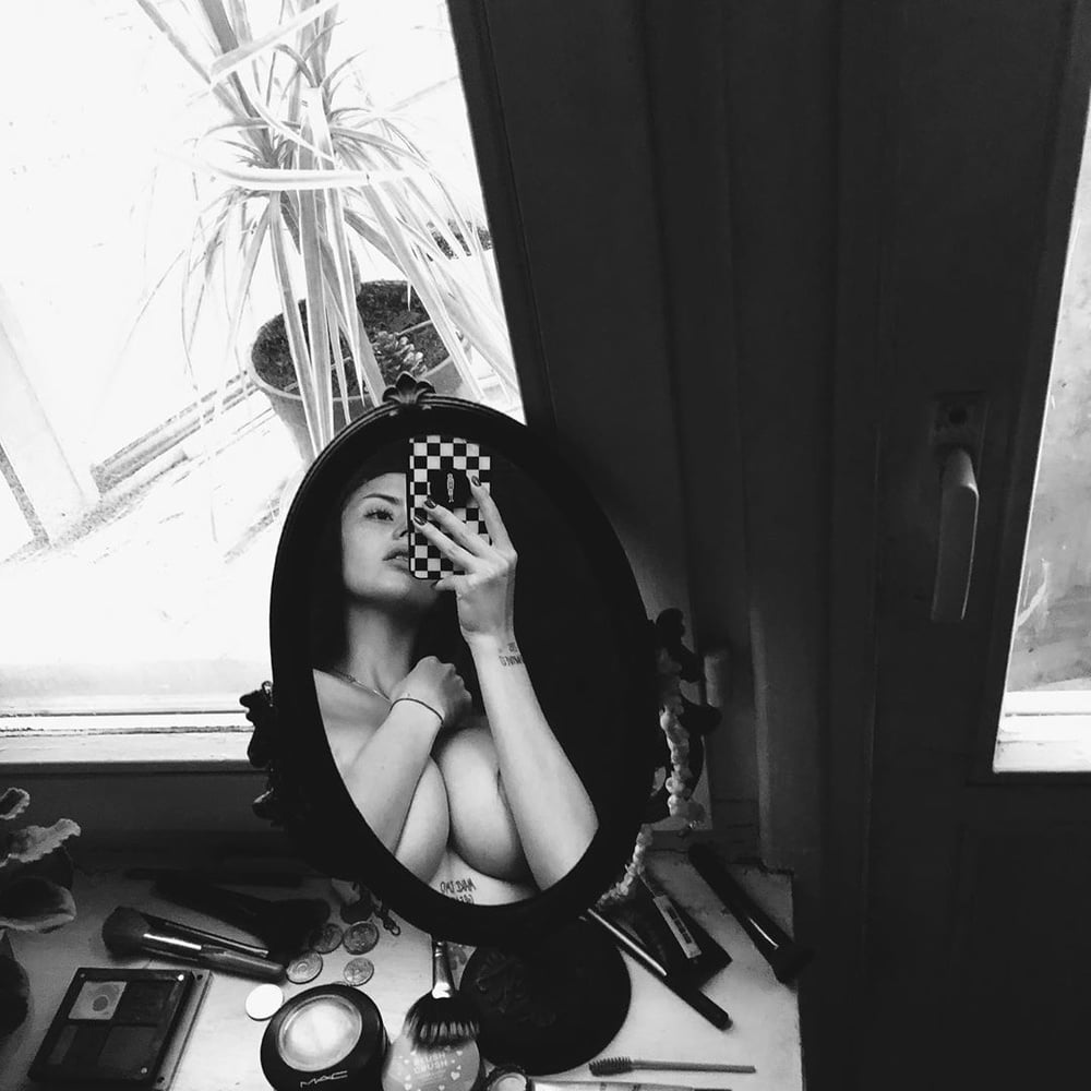 168_1000.jpg