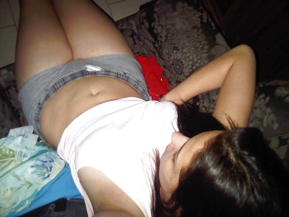 SUS CELULARES EN REPARACION II pict gal