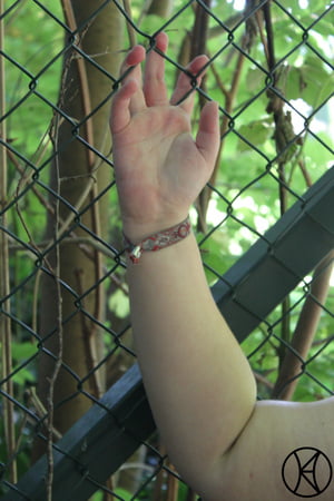 die parkbank the park bench iv         