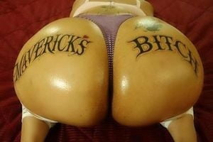 Bodies with little to no face pict gal