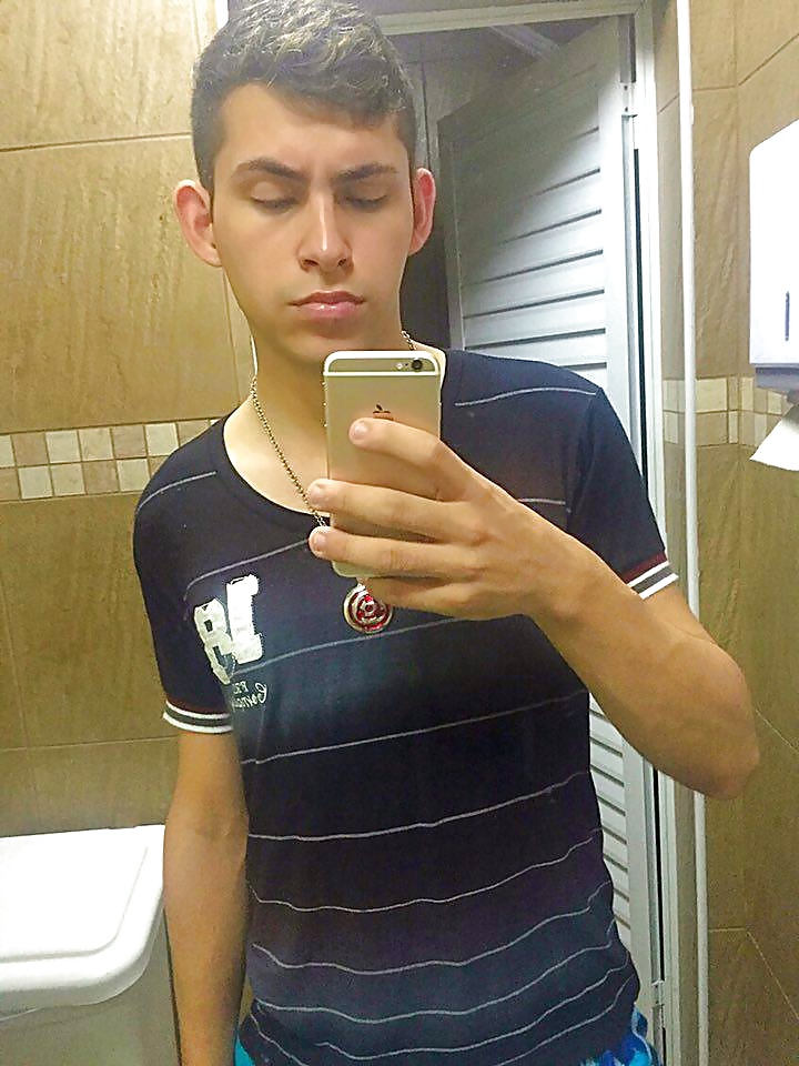 minhas fotos pict gal