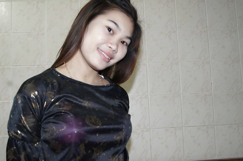 Thai amateur 17 pict gal