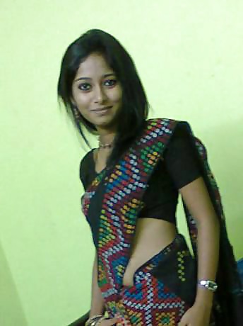 desi indian stunning hot cute babes: non nude pict gal