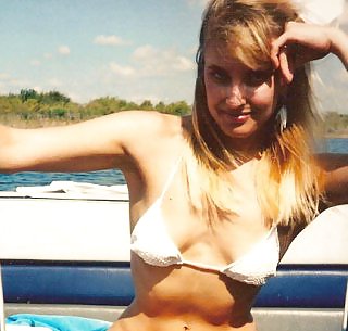 XCHICAS 07 pict gal
