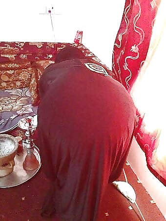 ARAB AMATEUR MUSLIM BEURETTE HIJAB BNAT BIG ASS vol.43 pict gal