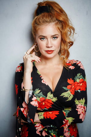 palina rojinski titten hure         