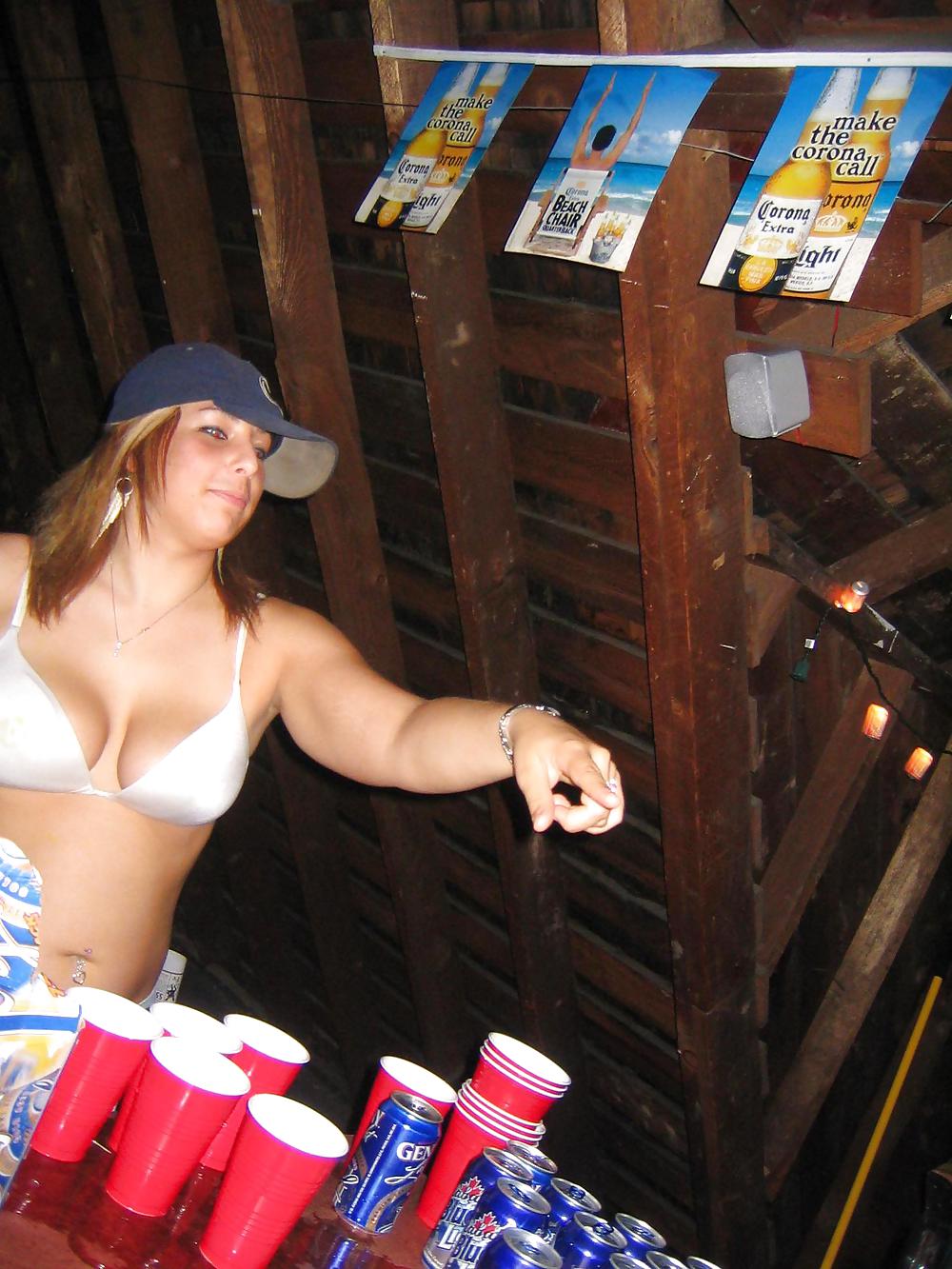 Bra Babes 80 pict gal