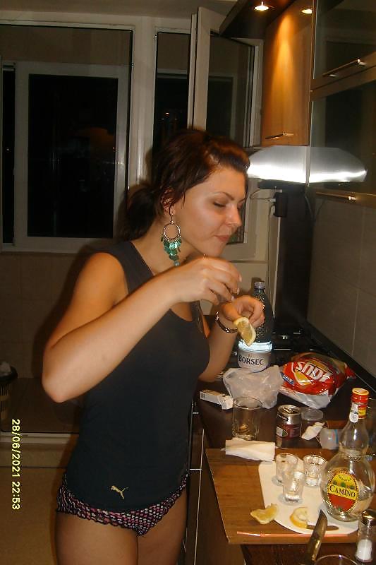 BLACK SEE SLUTS pict gal