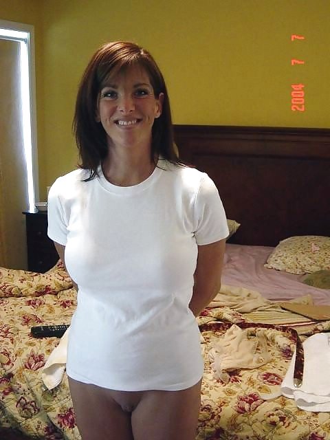 No Bottom Girls 9 pict gal