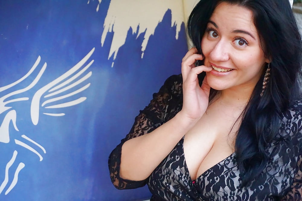 Webtastic Boobs Vol.1166 pict gal