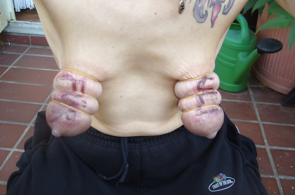 tits experiments pict gal