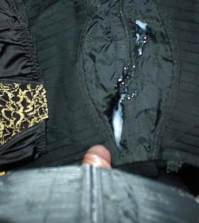 Meine Kleider pict gal