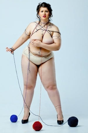 alexandra sherbakova         