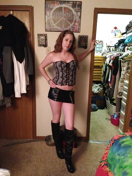 amateur 58 pict gal