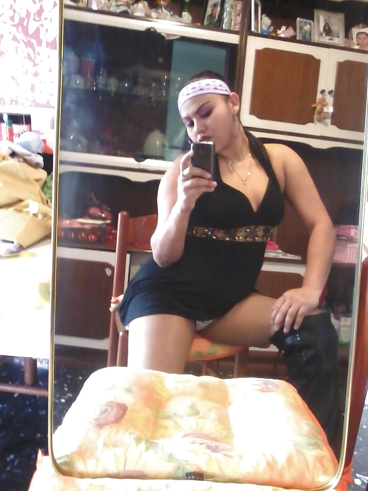 gypsy girlfriend pict gal