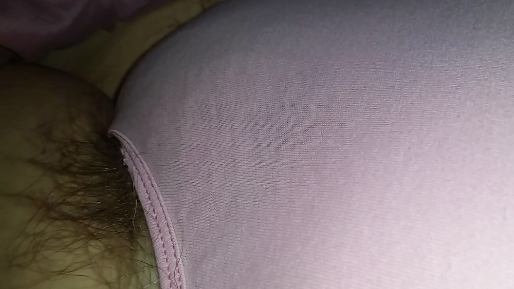my bbw hairy pussy naked,half dressed & dressed pict gal
