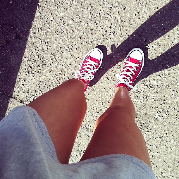 Christmas special facebook teens 2 pict gal