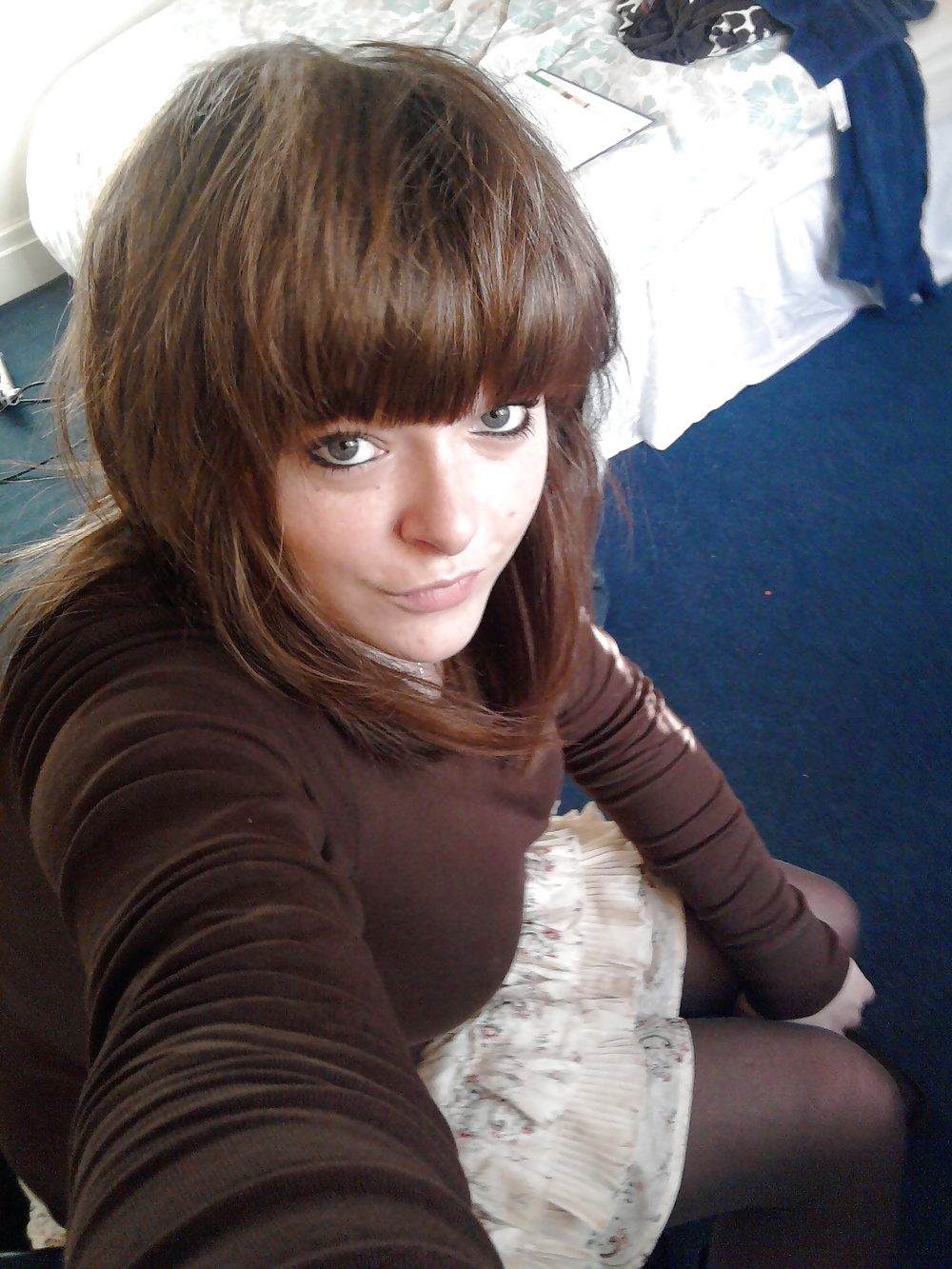 Stolen from Public Network pict gal