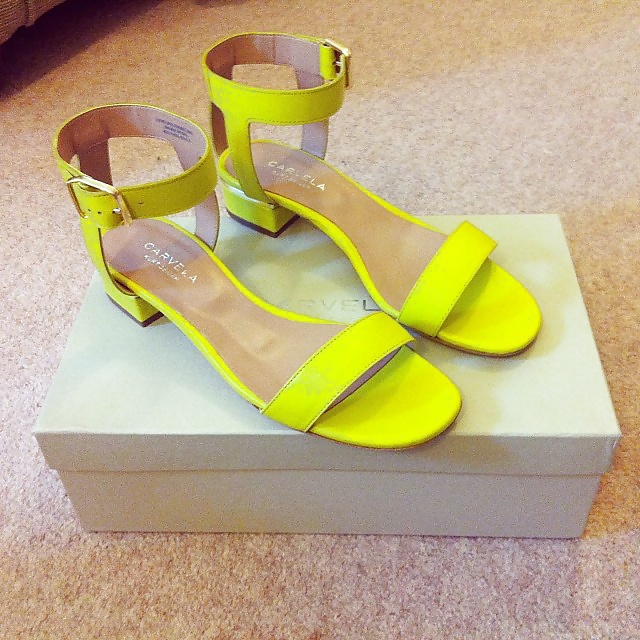 Hot sexy facebook teens pict gal