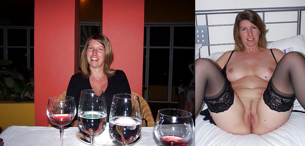 Before After 51 pict gal