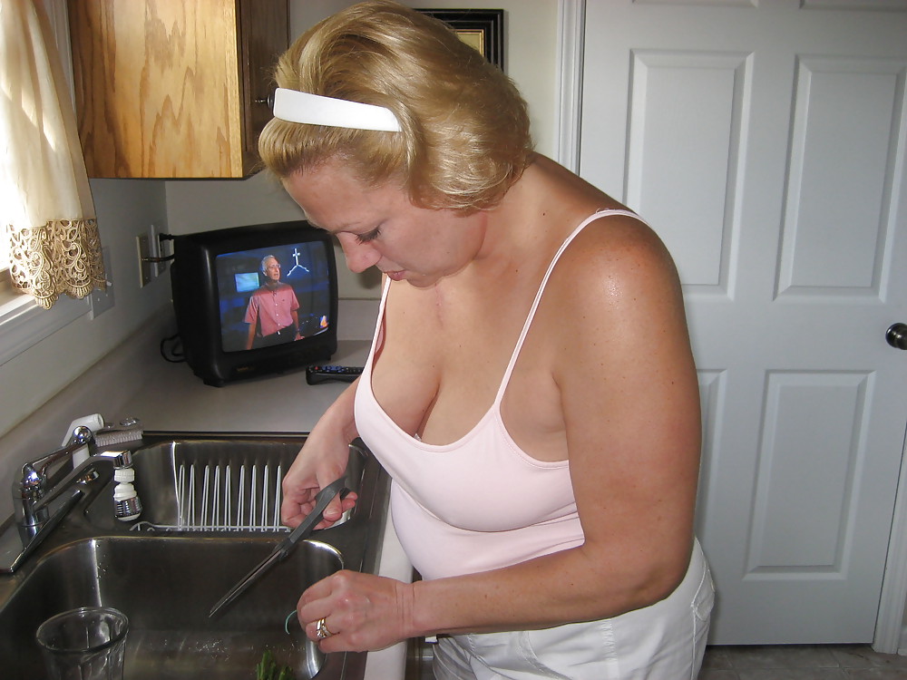 Milf 605 pict gal