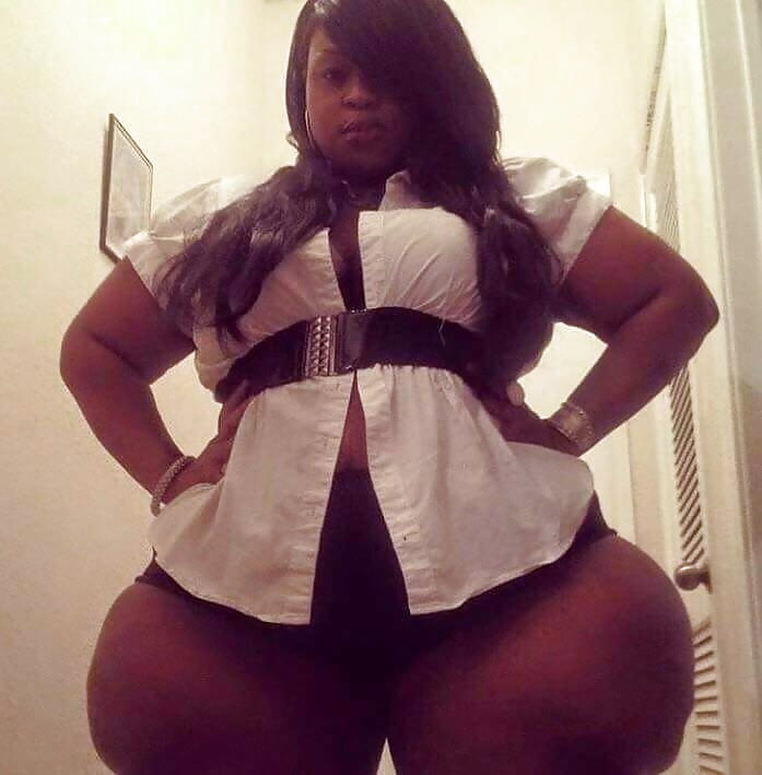 Black azz master pict gal