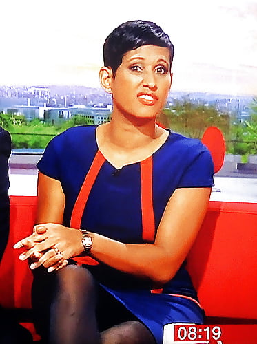 Naga Munchetty 42 Pics Free Download Nude Photo Gallery 2419