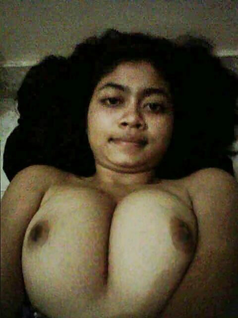 indo abg i ketut toket gede pict gal