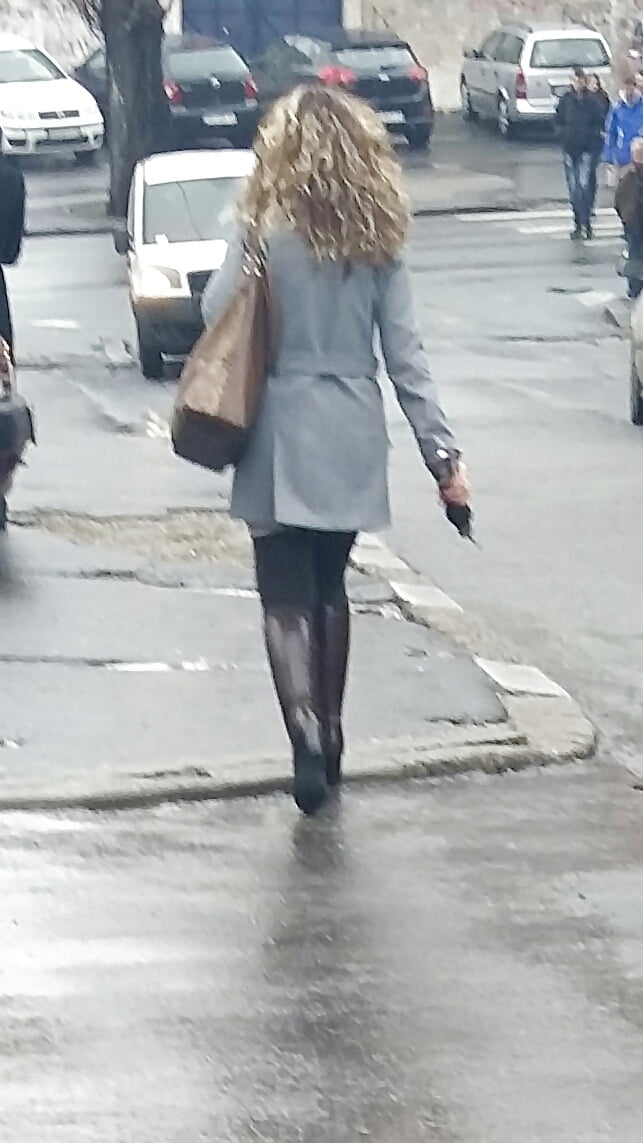 Jane she is hot mom 47 pict gal