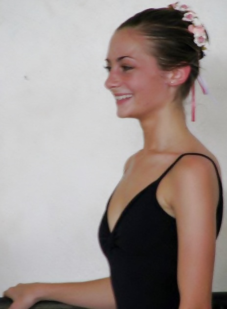 A spoiled rich bitch Sarah Duzzi (facebook) Costa Rica pict gal