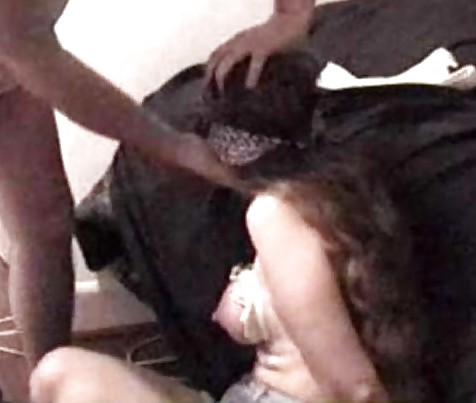 Using the young fuckpig hard pict gal