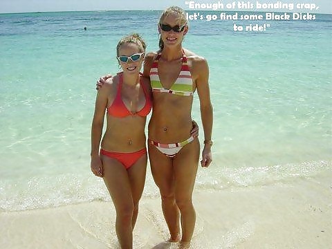 Cuckold Captions and Memes pict gal