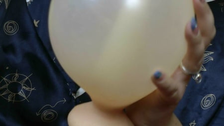 pumping dildo dirty talk         